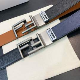 Picture of Fendi Belts _SKUfw237519244fw